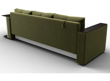 Диван Дельта-Прайм