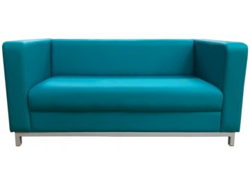 Диван Артемида 