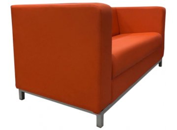 Диван Артемида