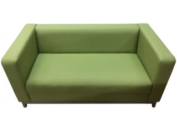 Диван Артемида