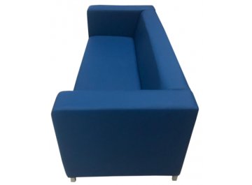 Диван Артемида