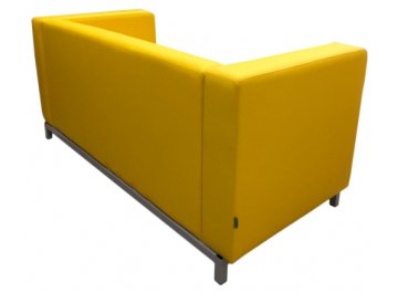 Диван Артемида