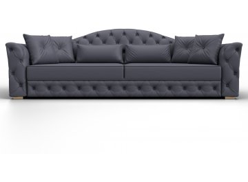 Диван Артис