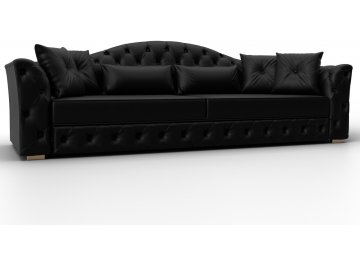 Диван Артис