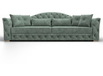 Диван Артис