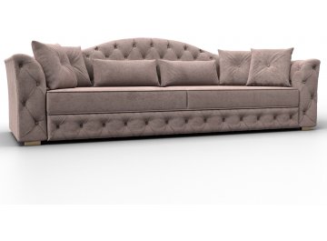 Диван Артис