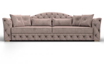 Диван Артис