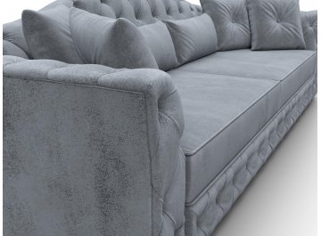 Диван Артис