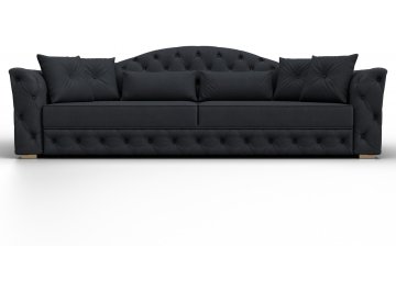 Диван Артис