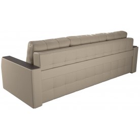 Диван Атлант БС