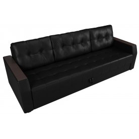 Диван Атлант БС