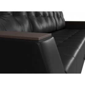 Диван Атлант БС