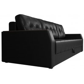 Диван Атлант БС