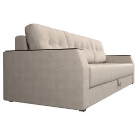 Диван Атлант БС