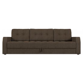 Диван Атлант БС