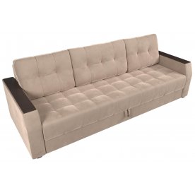 Диван Атлант БС