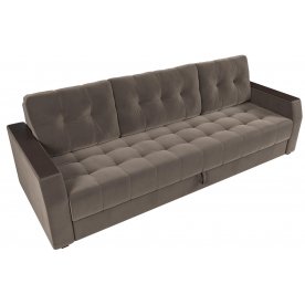 Диван Атлант БС