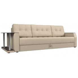 Диван Атлант