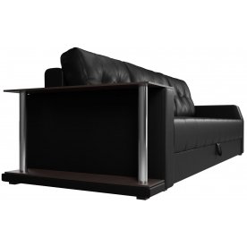 Диван Атлант