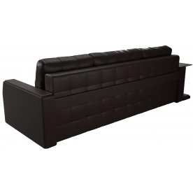 Диван Атлант