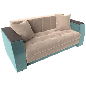 Диван Атлант мини