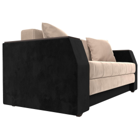 Диван Атлант мини