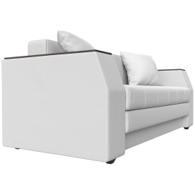 Диван Валента мини