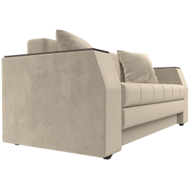 Диван Валента мини