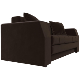 Диван Валента мини