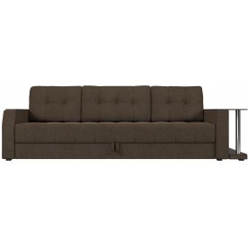 Диван Атлант