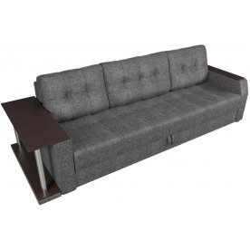 Диван Атлант