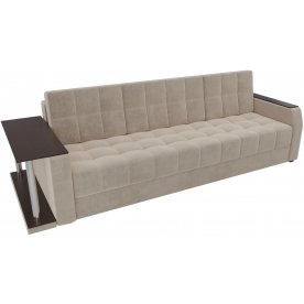 Диван Атлант