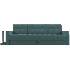 Диван Атлант