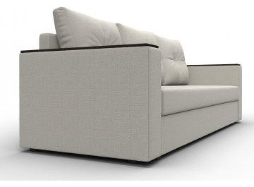 Диван Атланта