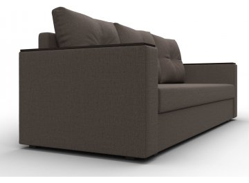 Диван Атланта