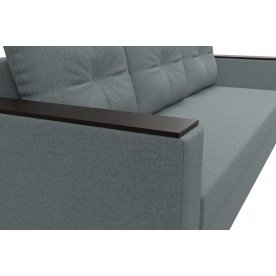 Диван Атланта