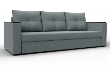 Диван Атланта