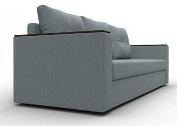 Диван Атланта