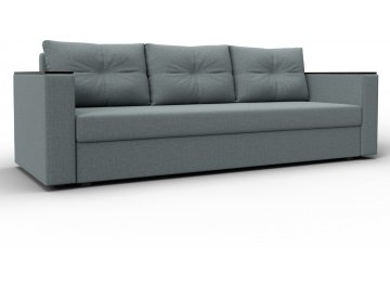 Диван Дельта-Прайм