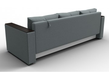 Диван Дельта-Прайм