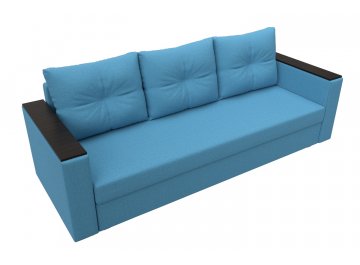 Диван Атланта