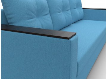 Диван Атланта