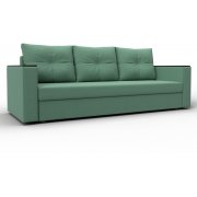 амур 11 зеленый