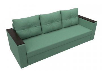 Диван Атланта