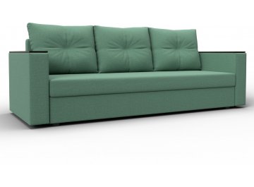 Диван Атланта