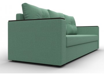 Диван Атланта