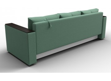 Диван Дельта-Прайм