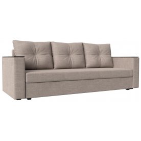 Диван Атланта