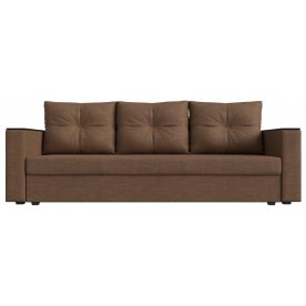 Диван Атланта