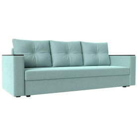 Диван Атланта